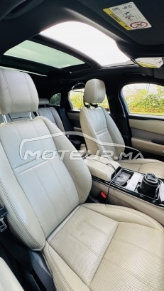 لاندروفر رانجي روفير فيلار مستعملة 1974282