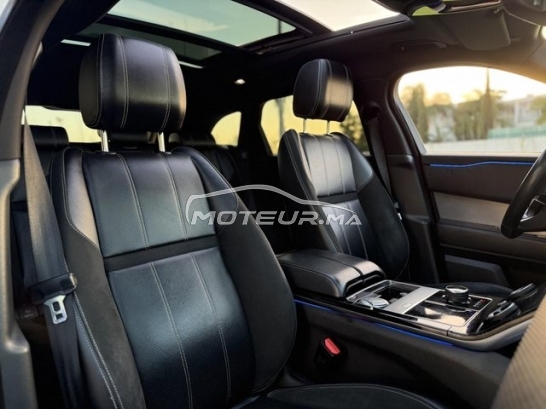 لاندروفر رانجي روفير فيلار مستعملة 3255404