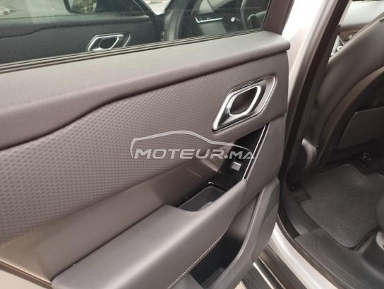 لاندروفر رانجي روفير فيلار مستعملة 2133171