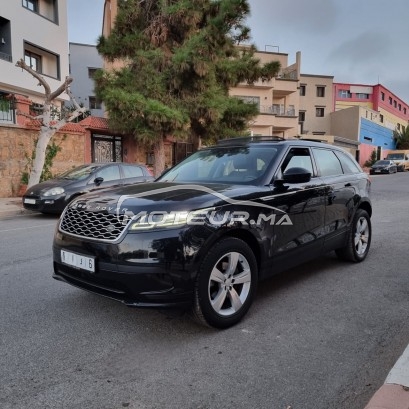 لاندروفر رانجي روفير فيلار مستعملة 2798021