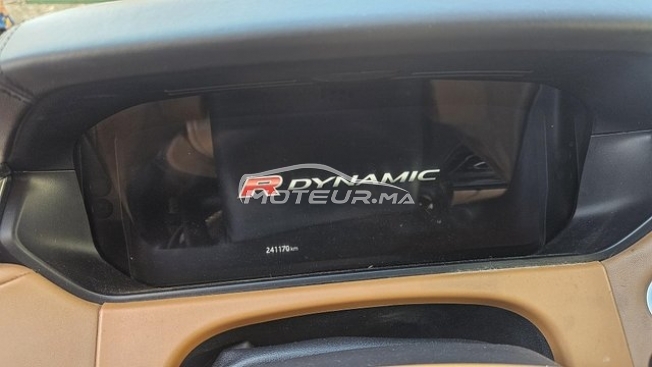 RANGE ROVER VELAR RDYNAMIC M2018