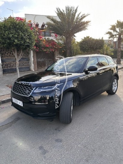 لاندروفر رانجي روفير فيلار مستعملة 1664488