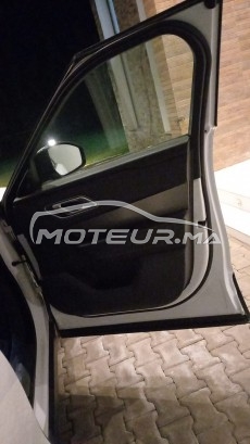 لاندروفر رانجي روفير فيلار Hse 240d مستعملة 1630509