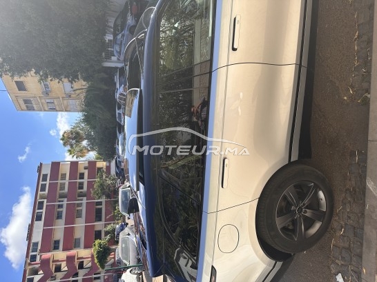 لاندروفر رانجي روفير فيلار Range rover velar r-dynamic مستعملة 1868868