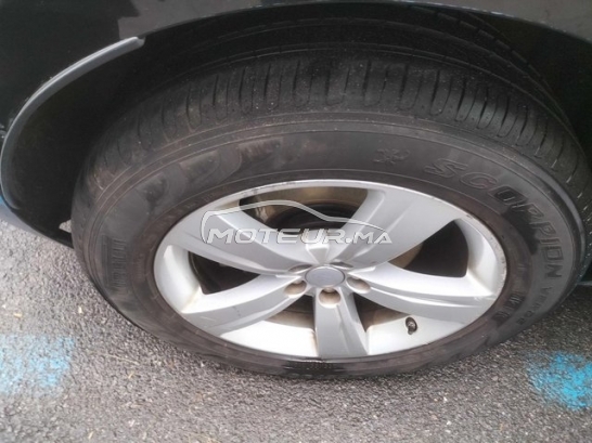 LAND-ROVER Range rover velar occasion 3372076