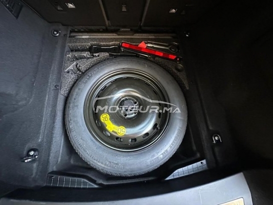 لاندروفر رانجي روفير فيلار مستعملة 3199266