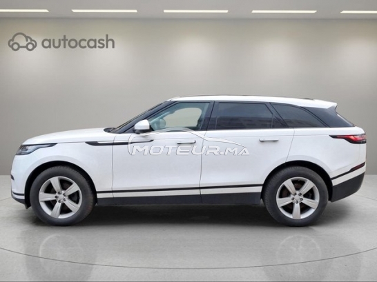 لاندروفر رانجي روفير فيلار مستعملة 3273071