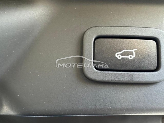 لاندروفر رانجي روفير فيلار مستعملة 3199267