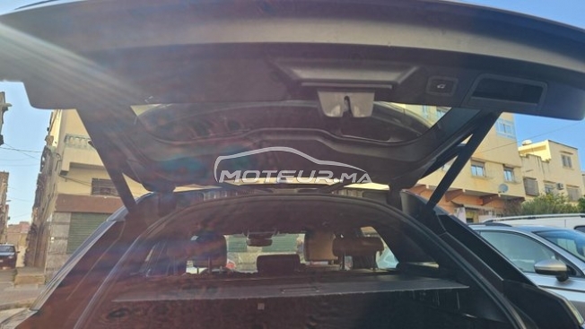 RANGE ROVER VELAR RDYNAMIC M2018