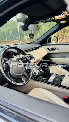 لاندروفر رانجي روفير فيلار مستعملة 1974281