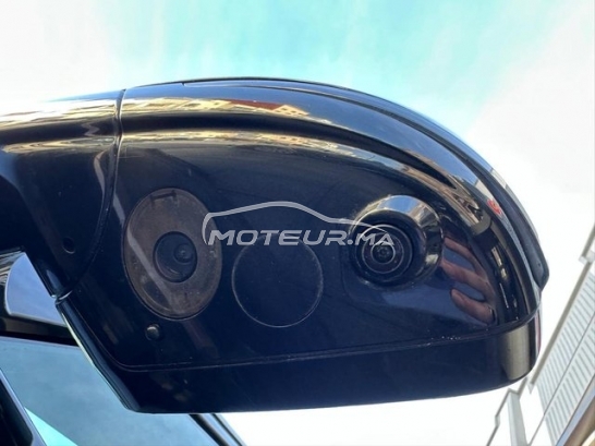 لاندروفر رانجي روفير فيلار مستعملة 3199261