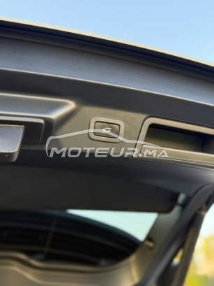 لاندروفر رانجي روفير فيلار مستعملة 3255398