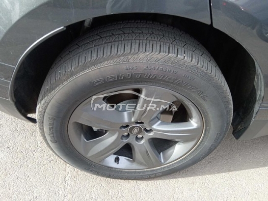 لاندروفر رانجي روفير فيلار مستعملة 3416365