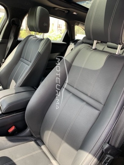 لاندروفر رانجي روفير فيلار S مستعملة 1240555