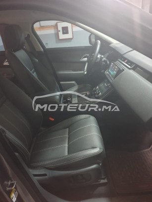 لاندروفر رانجي روفير فيلار مستعملة 1227218