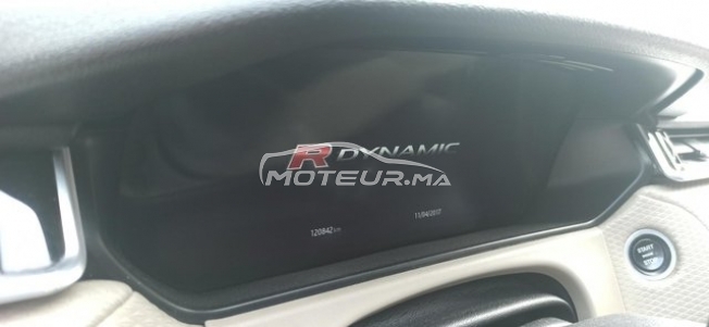 لاندروفر رانجي روفير فيلار مستعملة 3183422