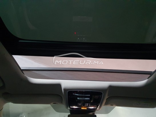 لاندروفر رانجي روفير فيلار D240 مستعملة 3299827