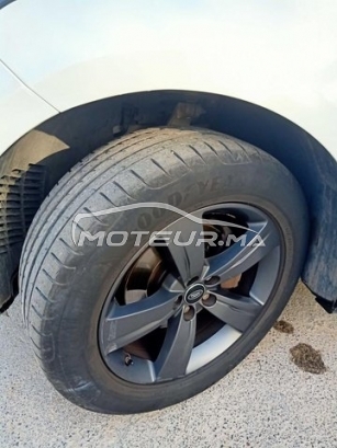 LAND-ROVER Range rover velar occasion 3178164