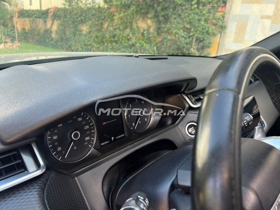 لاندروفر رانجي روفير فيلار R-dynamic مستعملة 1747182