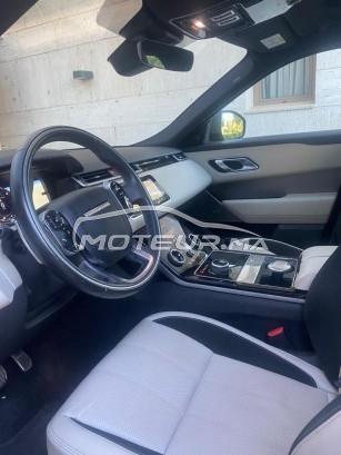 لاندروفر رانجي روفير فيلار 240 se مستعملة 1648287