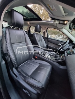 لاندروفر رانجي روفير فيلار مستعملة 2798023