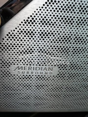 لاندروفر رانجي روفير فيلار مستعملة 3199263