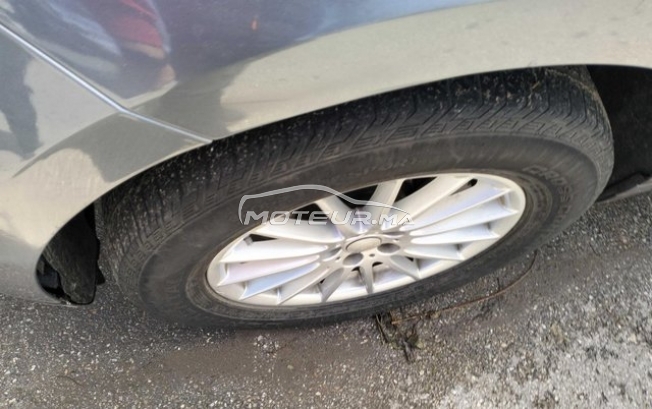 لاندروفر رانجي روفير فيلار مستعملة 3418649