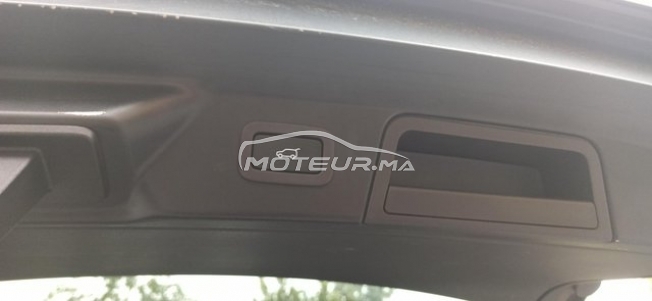 لاندروفر رانجي روفير فيلار مستعملة 3183416