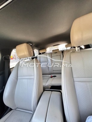 لاندروفر رانجي روفير فيلار مستعملة 1728718