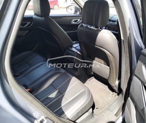 لاندروفر رانجي روفير فيلار مستعملة 3418647