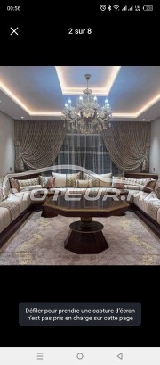 LAND-ROVER Range rover velar occasion 1816422