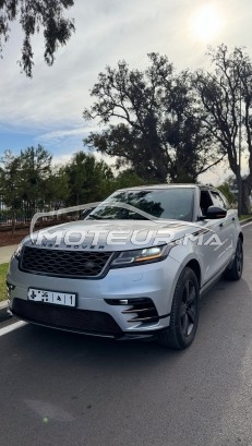 لاندروفر رانجي روفير فيلار مستعملة 1974528