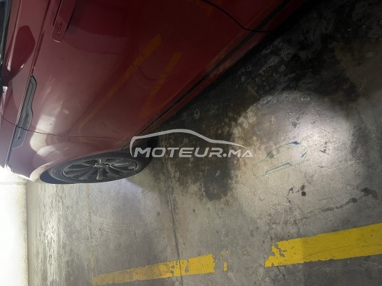 لاندروفر رانجي روفير فيلار مستعملة 1792626