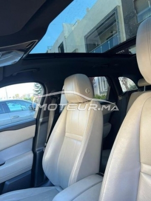 لاندروفر رانجي روفير فيلار مستعملة 3183419