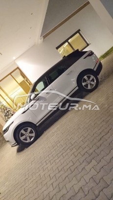 لاندروفر رانجي روفير فيلار Hse 240d مستعملة 1633081