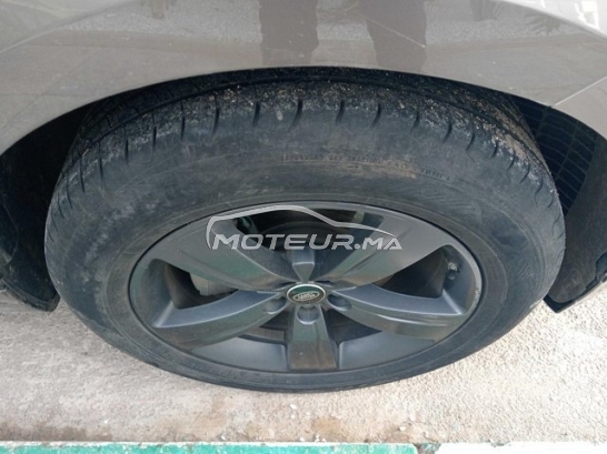 لاندروفر رانجي روفير فيلار مستعملة 3509722