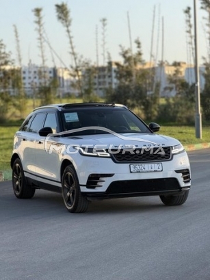 لاندروفر رانجي روفير فيلار مستعملة 3255395