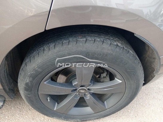 لاندروفر رانجي روفير فيلار مستعملة 3509724