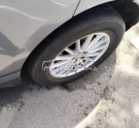 لاندروفر رانجي روفير فيلار مستعملة 3418650