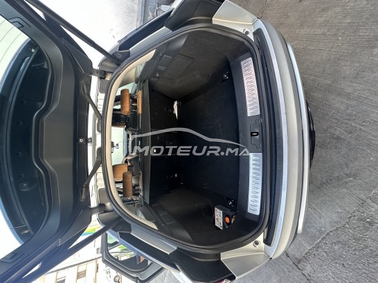 لاندروفر رانجي روفير فيلار D300 se مستعملة 2765795