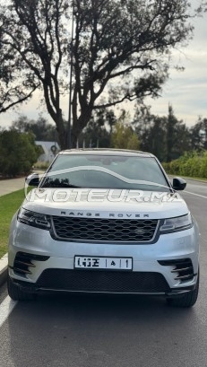 لاندروفر رانجي روفير فيلار مستعملة 1974272