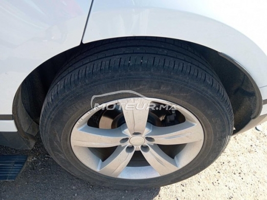 لاندروفر رانجي روفير فيلار مستعملة 2995066