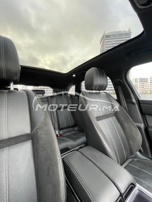 LAND-ROVER Range rover velar R dinamique 300 occasion 2022578