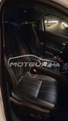 لاندروفر رانجي روفير فيلار Hse 240d مستعملة 1630508