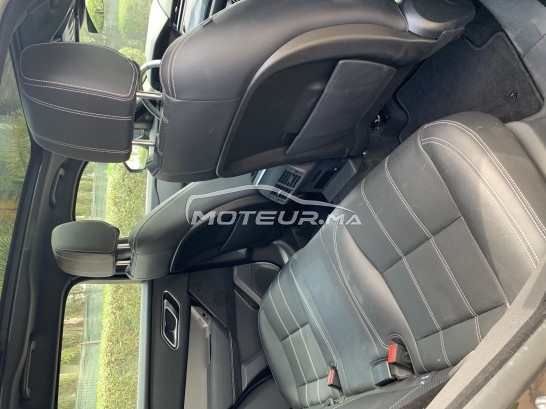 لاندروفر رانجي روفير فيلار S مستعملة 1240558