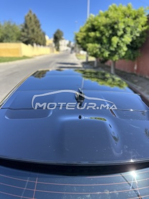 لاندروفر رانجي روفير فيلار R dynamic se مستعملة 1828354