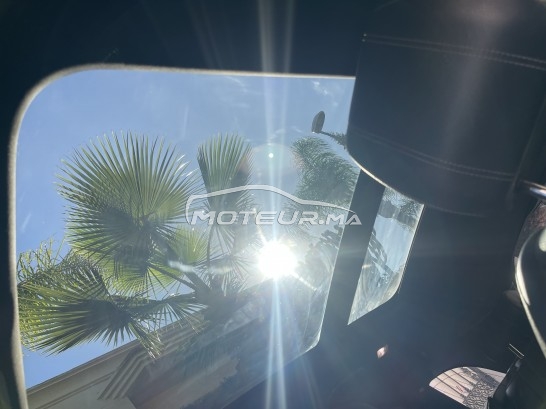 لاندروفر رانجي روفير فيلار مستعملة 1792624