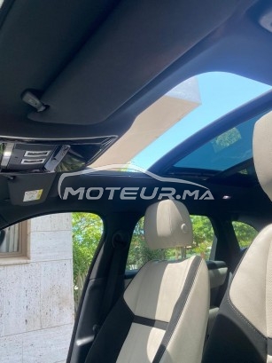 لاندروفر رانجي روفير فيلار 240 se مستعملة 1648282