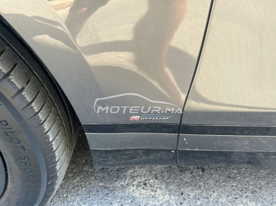 لاندروفر رانجي روفير فيلار R-dynamic مستعملة 1747187