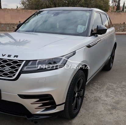 لاندروفر رانجي روفير فيلار مستعملة 1969585